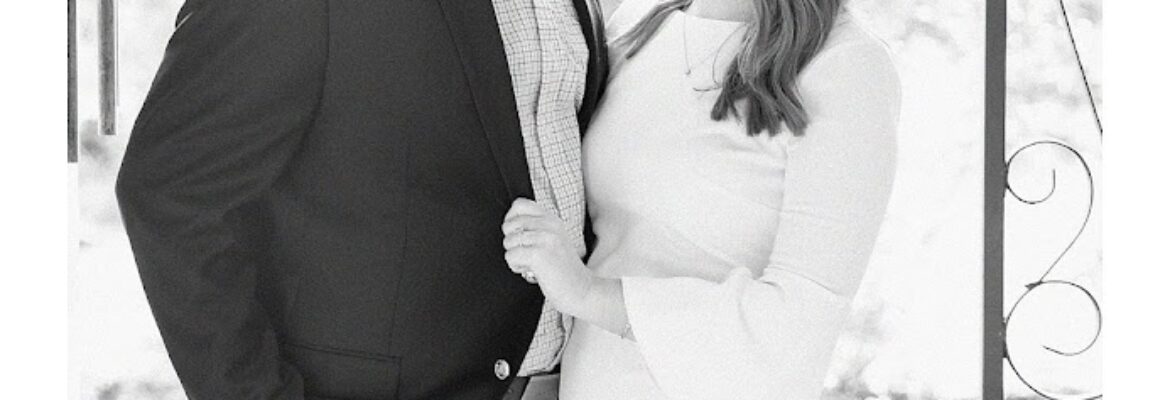 Kayce Stork Photography & Films