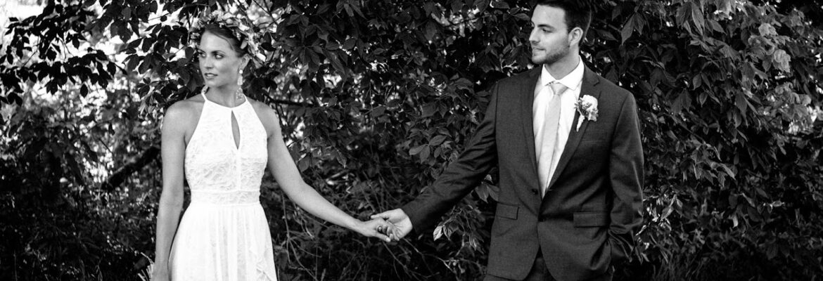 Tracey Nichole Photography