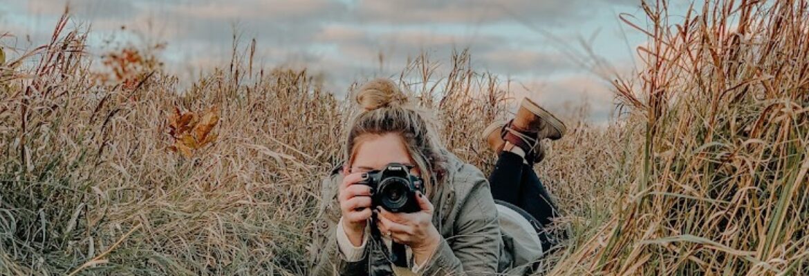 Carlye Jane Photography