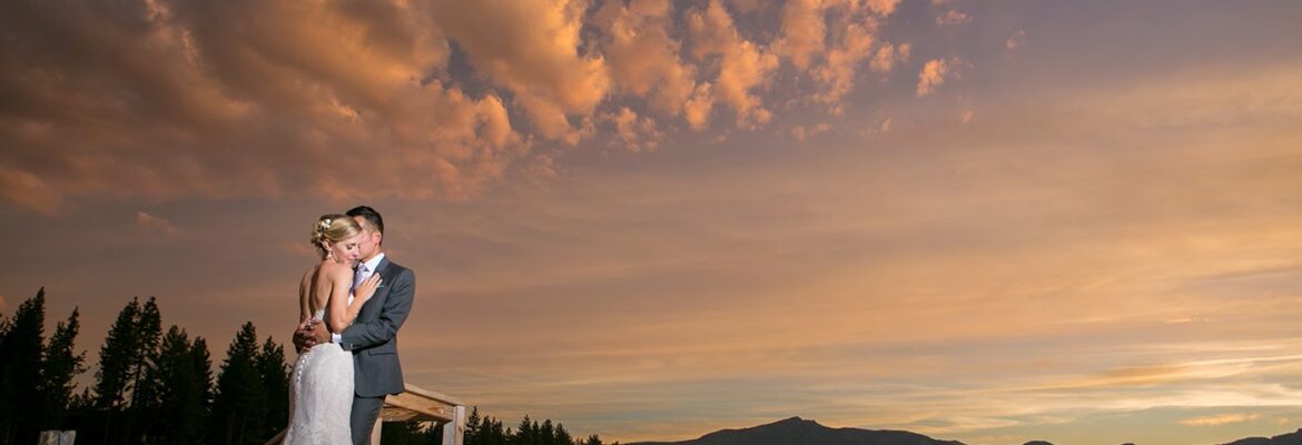 Bogdan Condor Photography