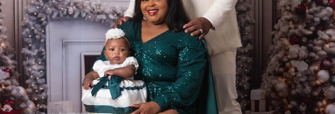 Team Creative Photography LLC