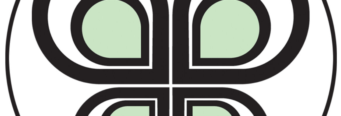 Shari Fleming Photography