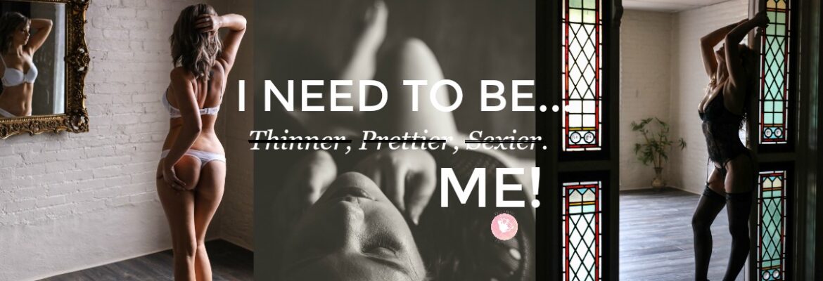 Bella Rosa Photography