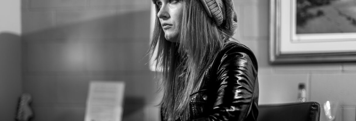 Bryant S. Matthews LLC