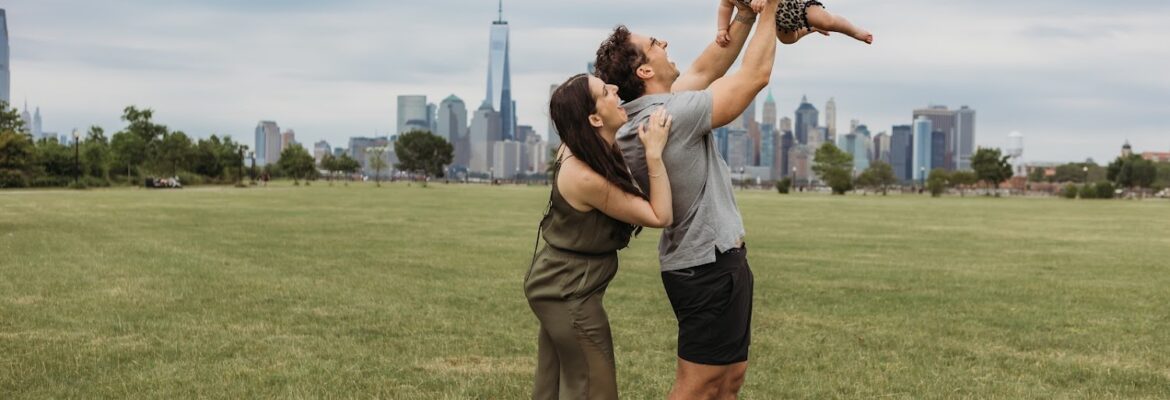 Little Leaves Photography