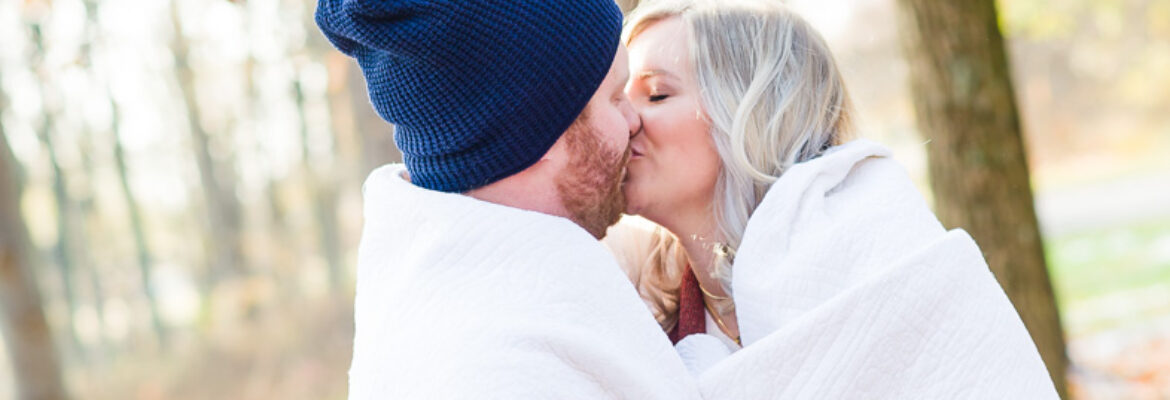 Jamie Heeke Photography LLC
