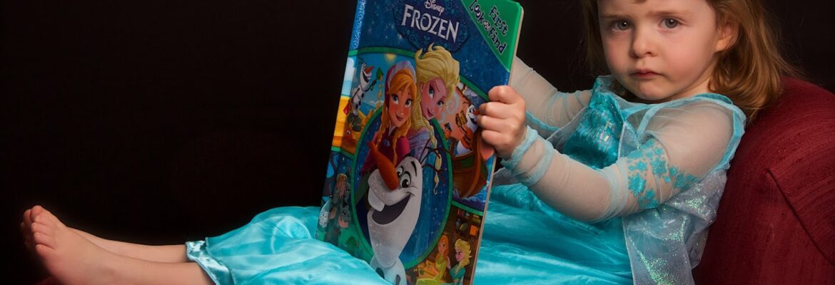 Whitescarver Photography, LLC