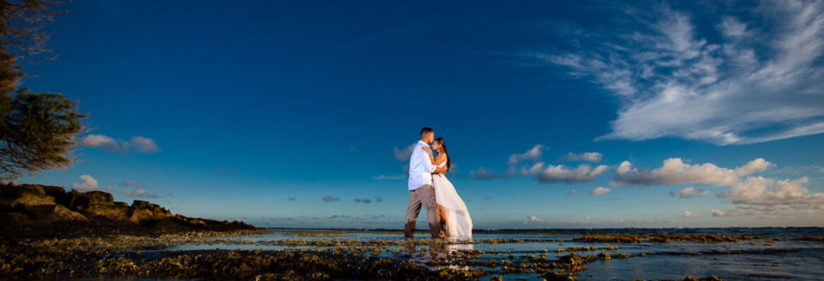 SF Bay Area Wedding Photo and Video – Ed Carlo Garcia