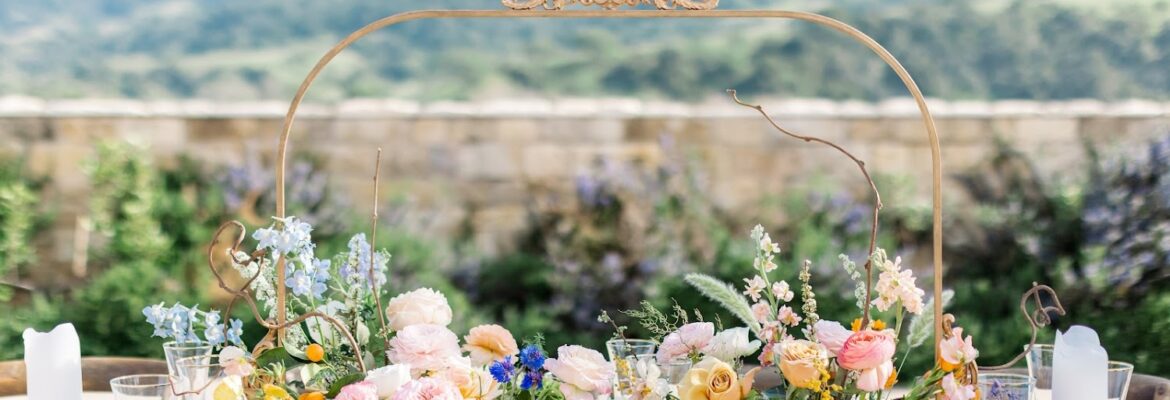 Rebekah & Grace Photography