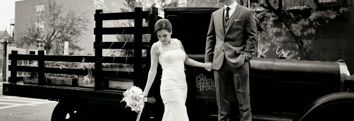 Konrad Brattke Photography