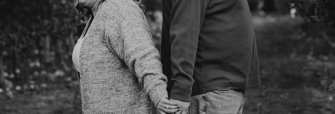 Ashley Stanley Photography