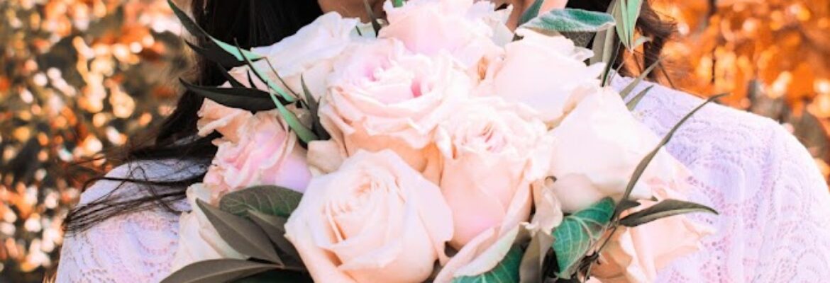 Sassy & Sweet Photo Co.