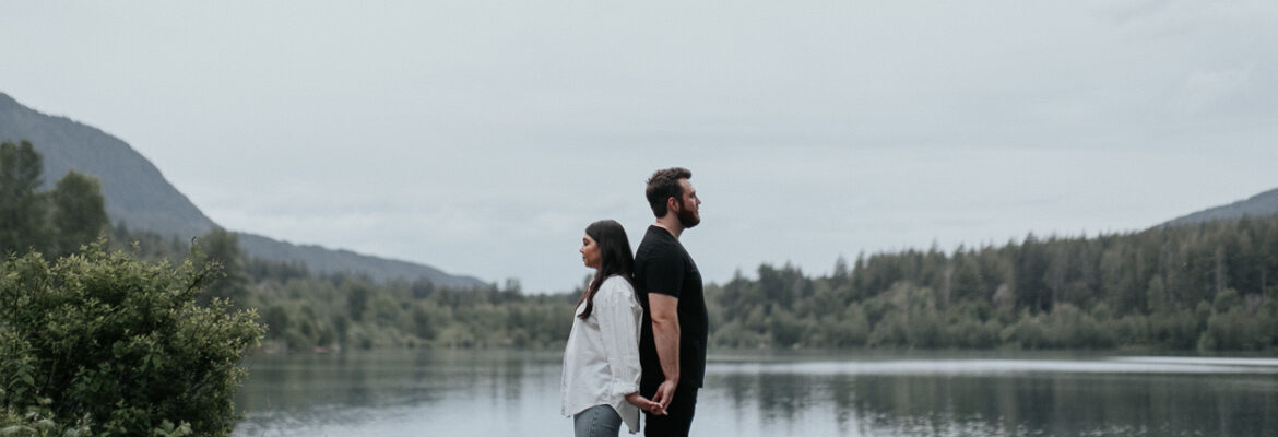 Tonie Christine Photography & Team