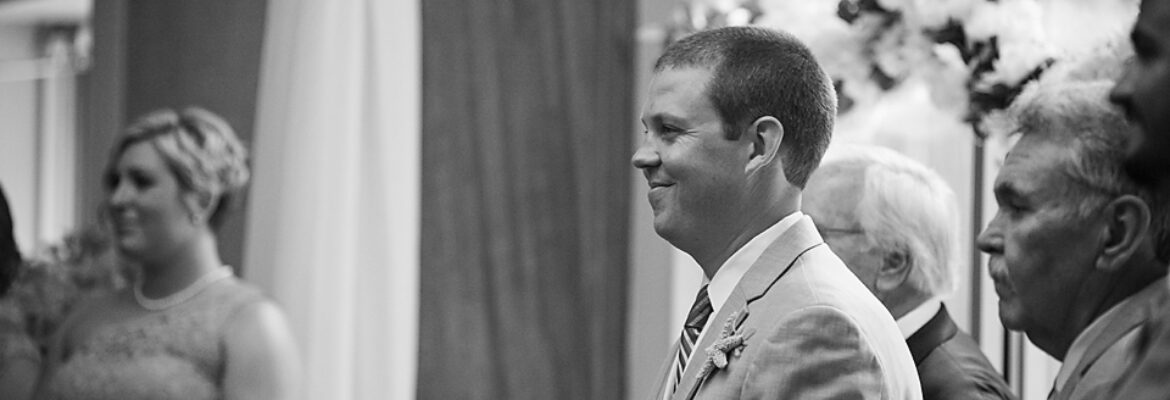 Sara Lassiter Photography, Inc.