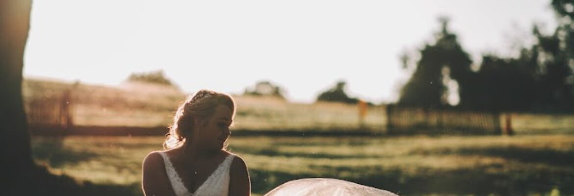 Alina Kogan Photography