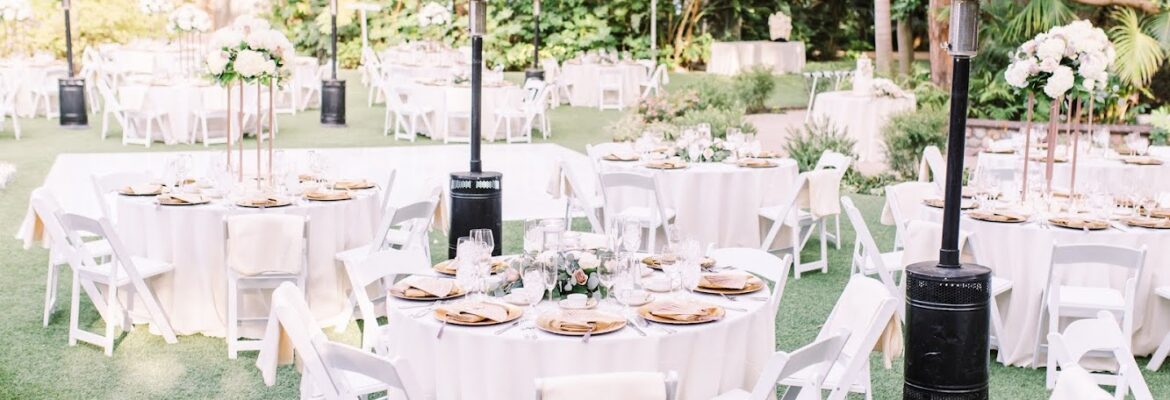 XO and Fetti Photography