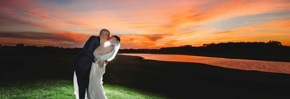 Marcie Kay Photography