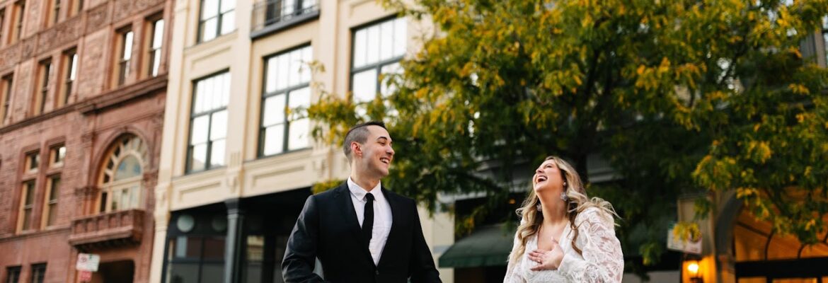 Natalie Nichole Photography