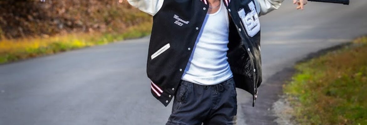 Viglione Photography Inc