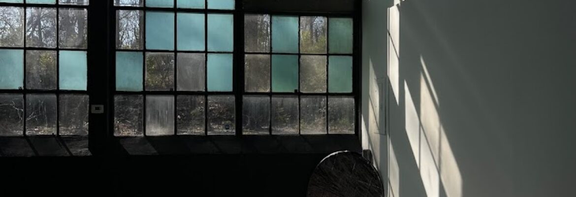 Studio1192