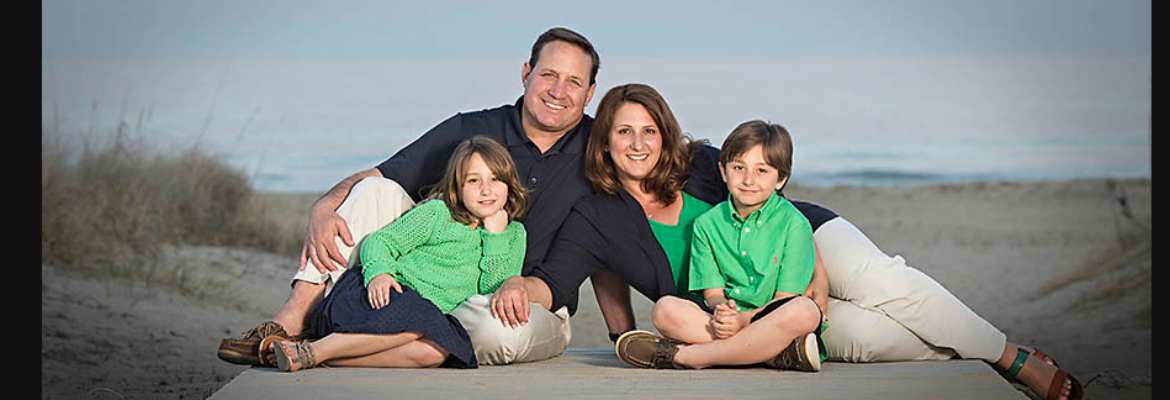 Ramone Photography Studio, Inc.