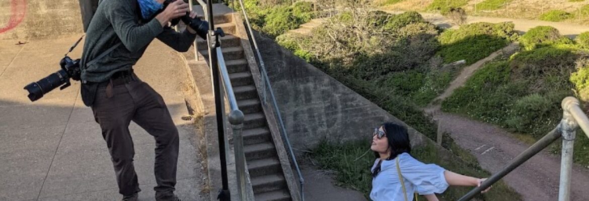 Zaturanski Photography