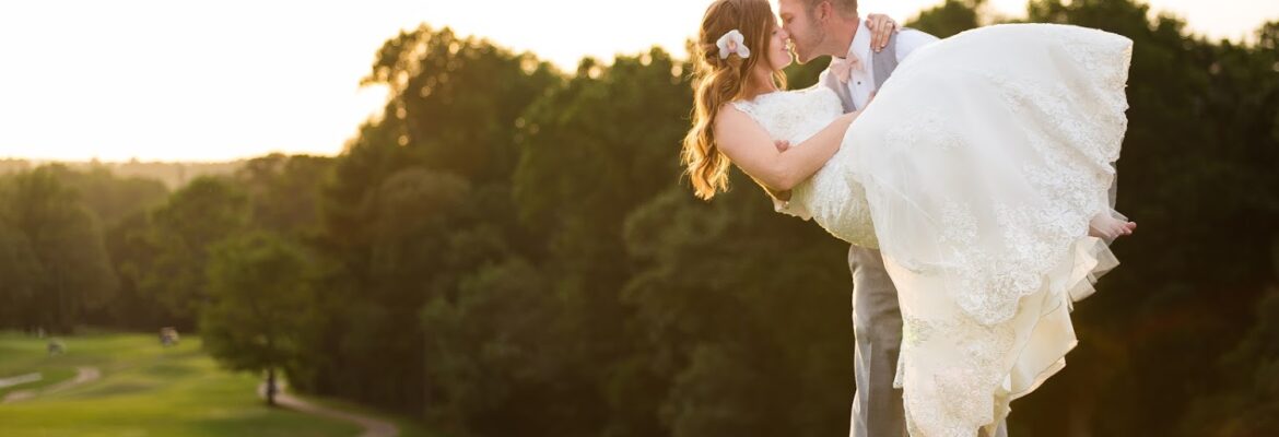 Endless Memories Studios