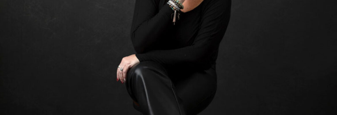 Patti Anne Photography