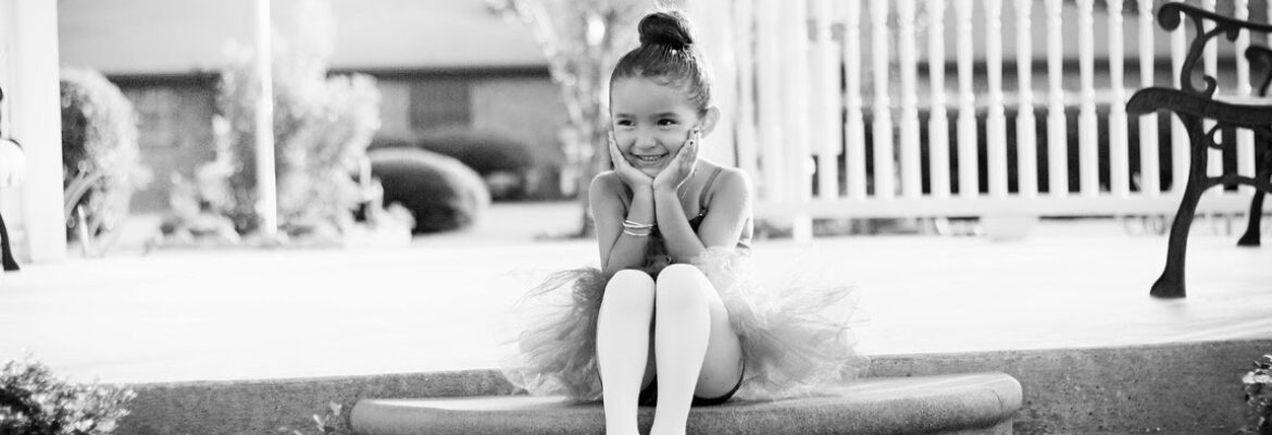 Villafano Photography