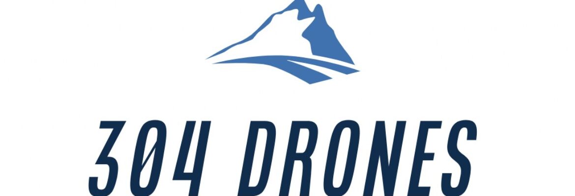 304 Drones, LLC