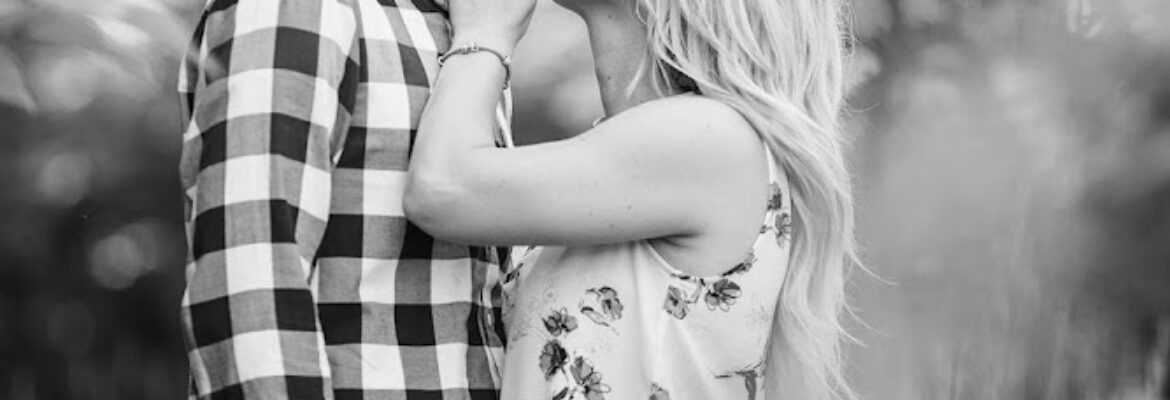 Carol Selvy Photography