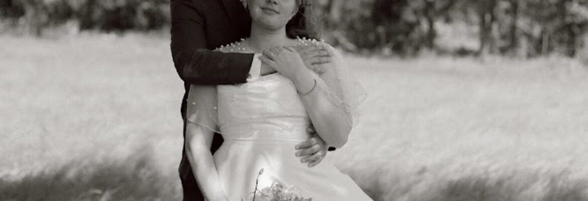 Anna Kathryn Photography, LLC