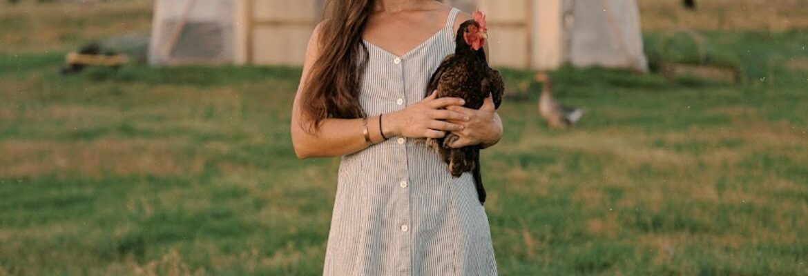 Marshall Tidrick Photo