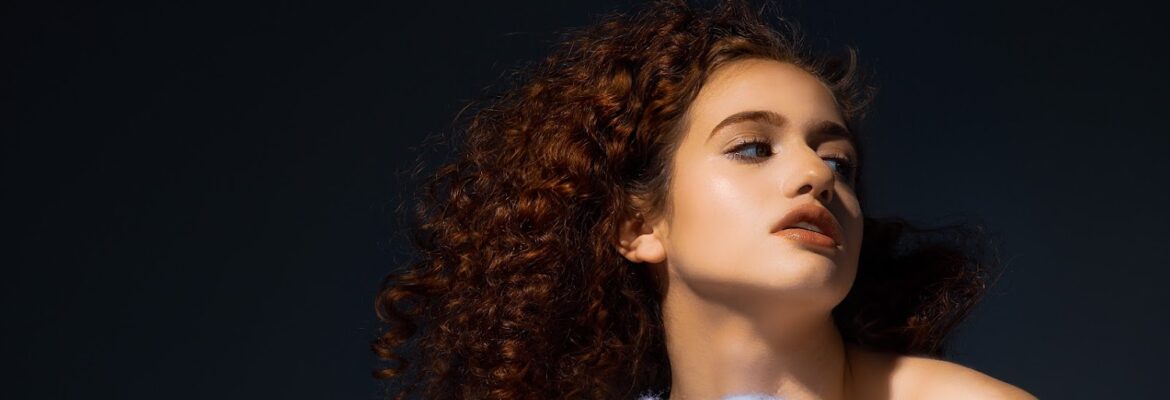 MduranStudio Photography