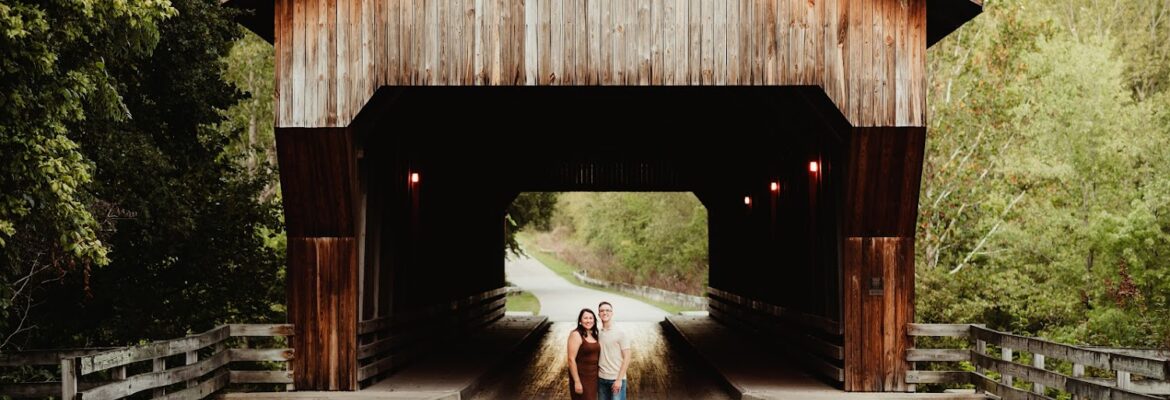 Because of Jadyn Photography