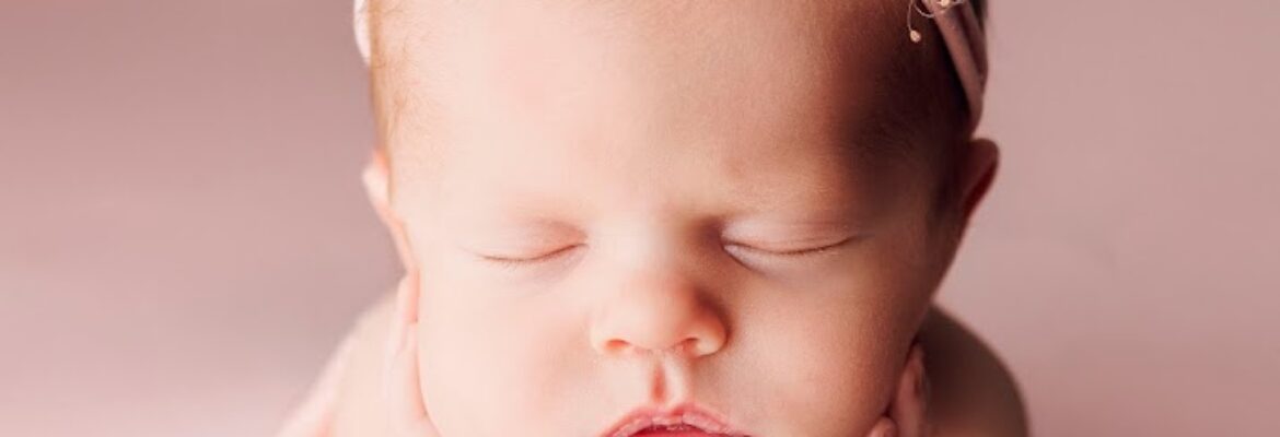 Photography by karla