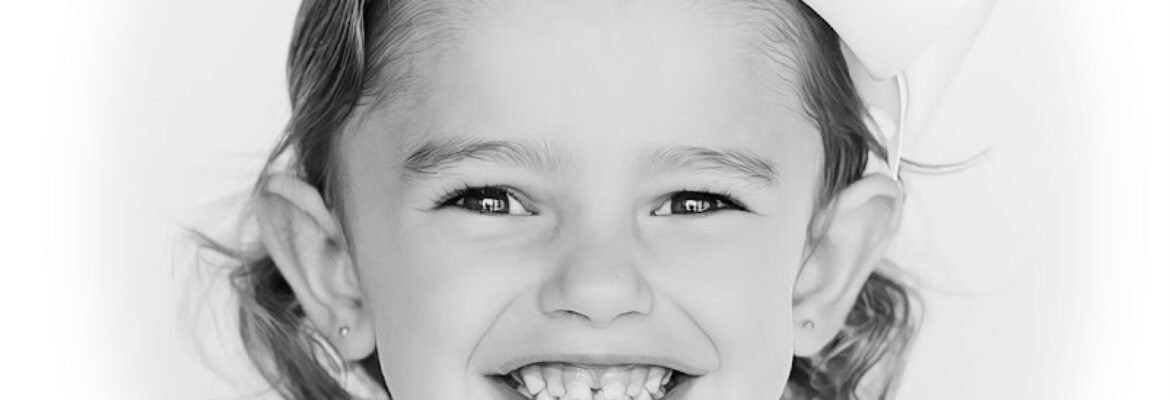 Nathan Crossland Photography