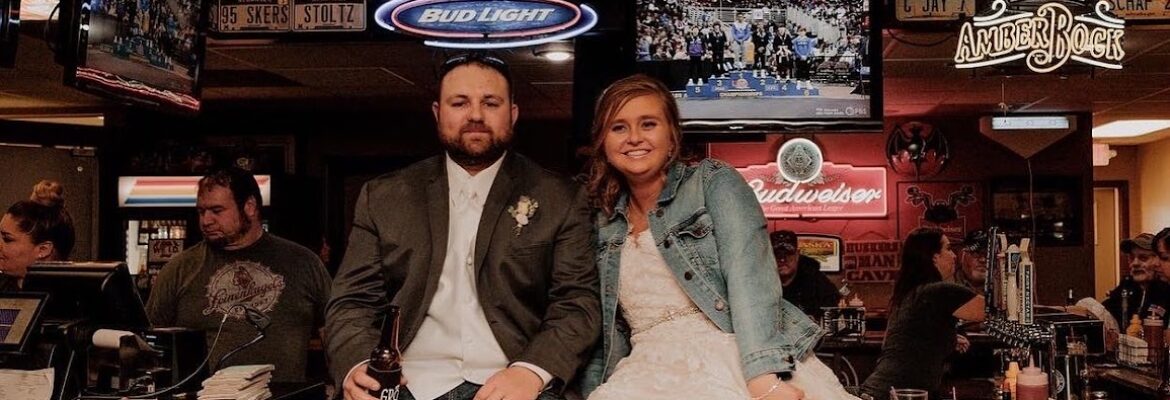 Carlie Kuhlman Photography