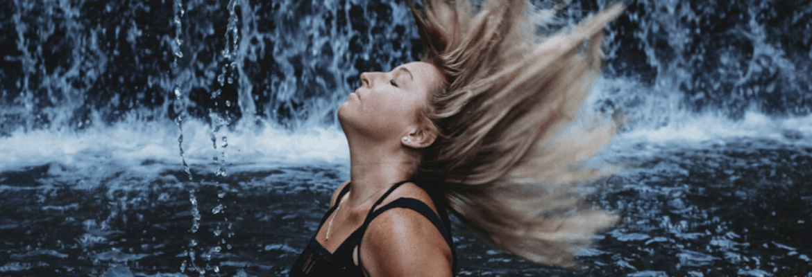 Megan Baxter Boudoir LLC