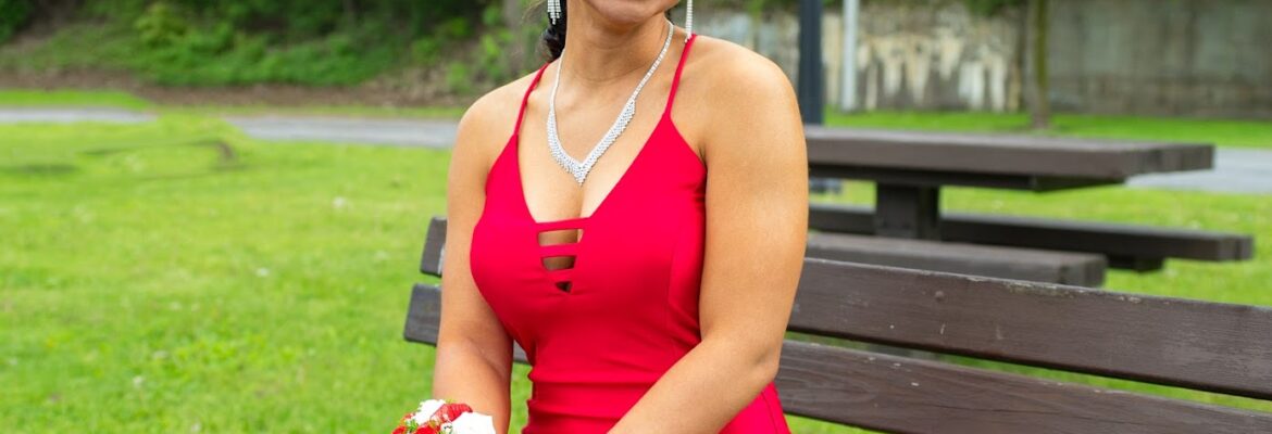 Point and Shoot Studios