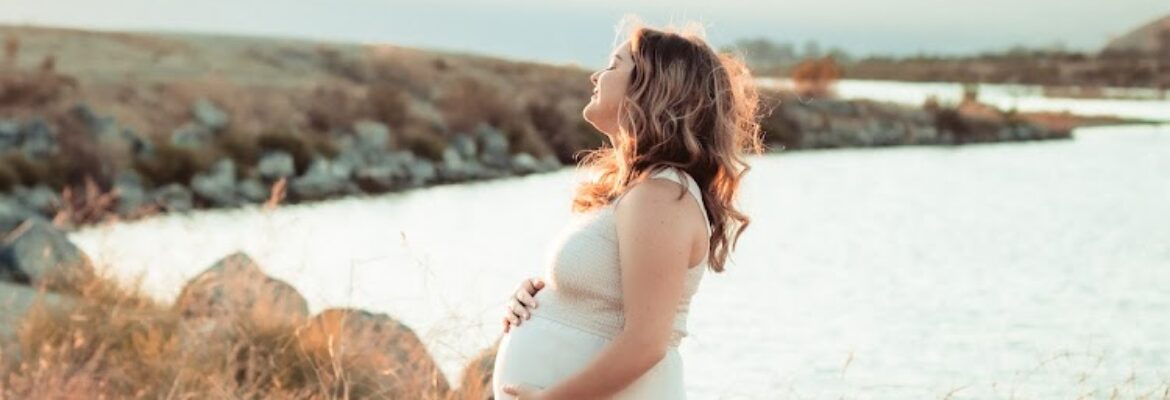 Jess Young Photography