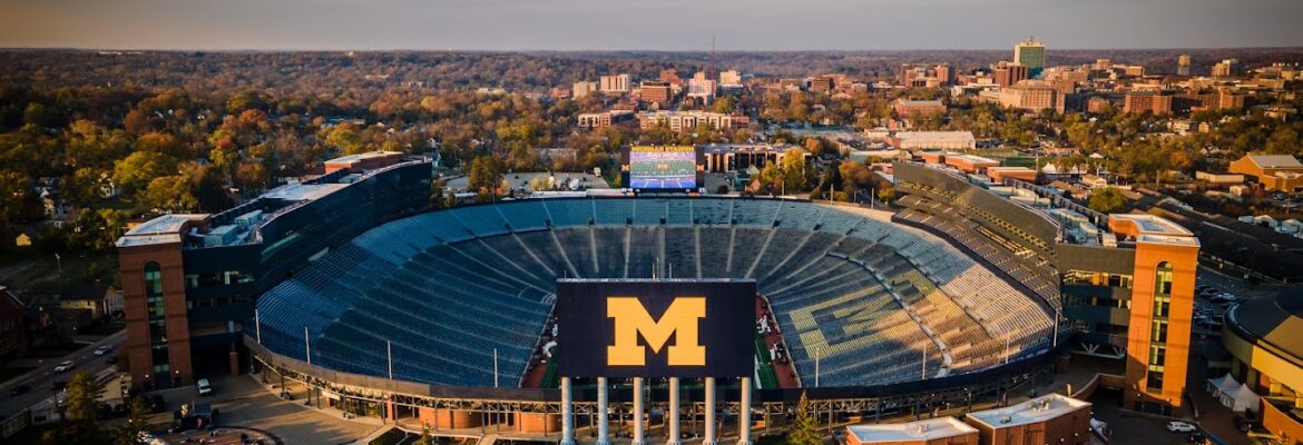 Ace Above Media, LLC