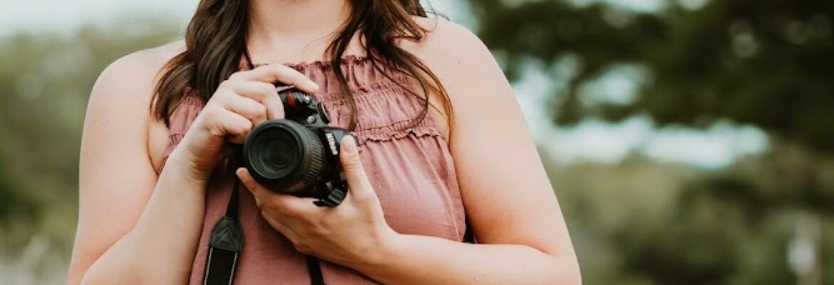 Forever Yours Photography