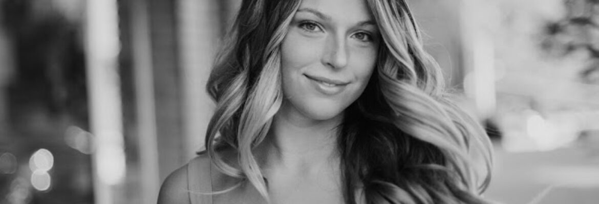 Andrea Nigh Photography