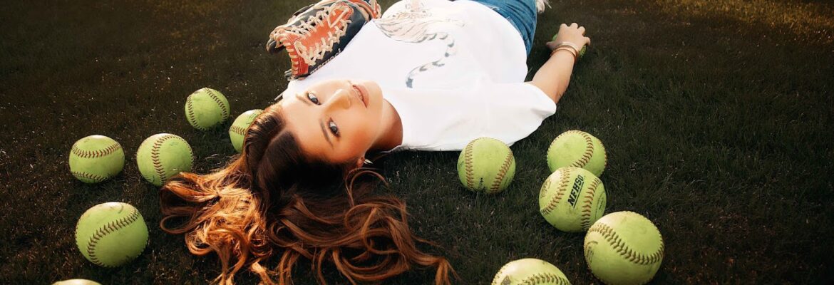 Alexis Maricelli Photography