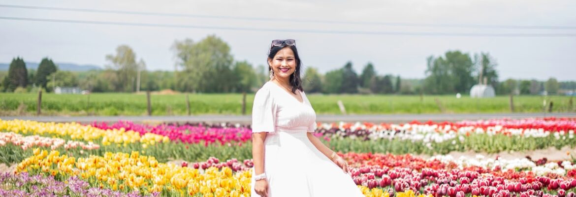 AJSmiles Photography