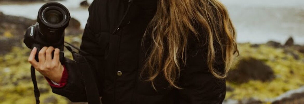 Lauren Mihae Photography