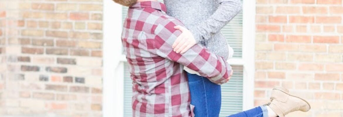 Jesi Peterson Photography