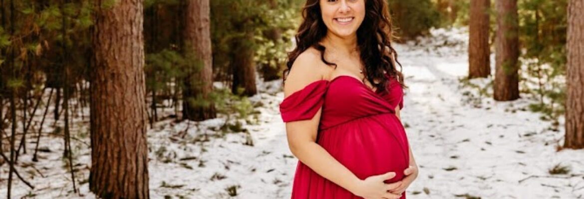 Ashley Kalbus Photography