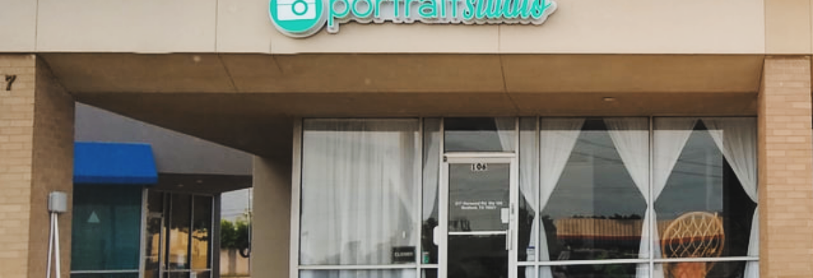 Pink Pineapple Studios